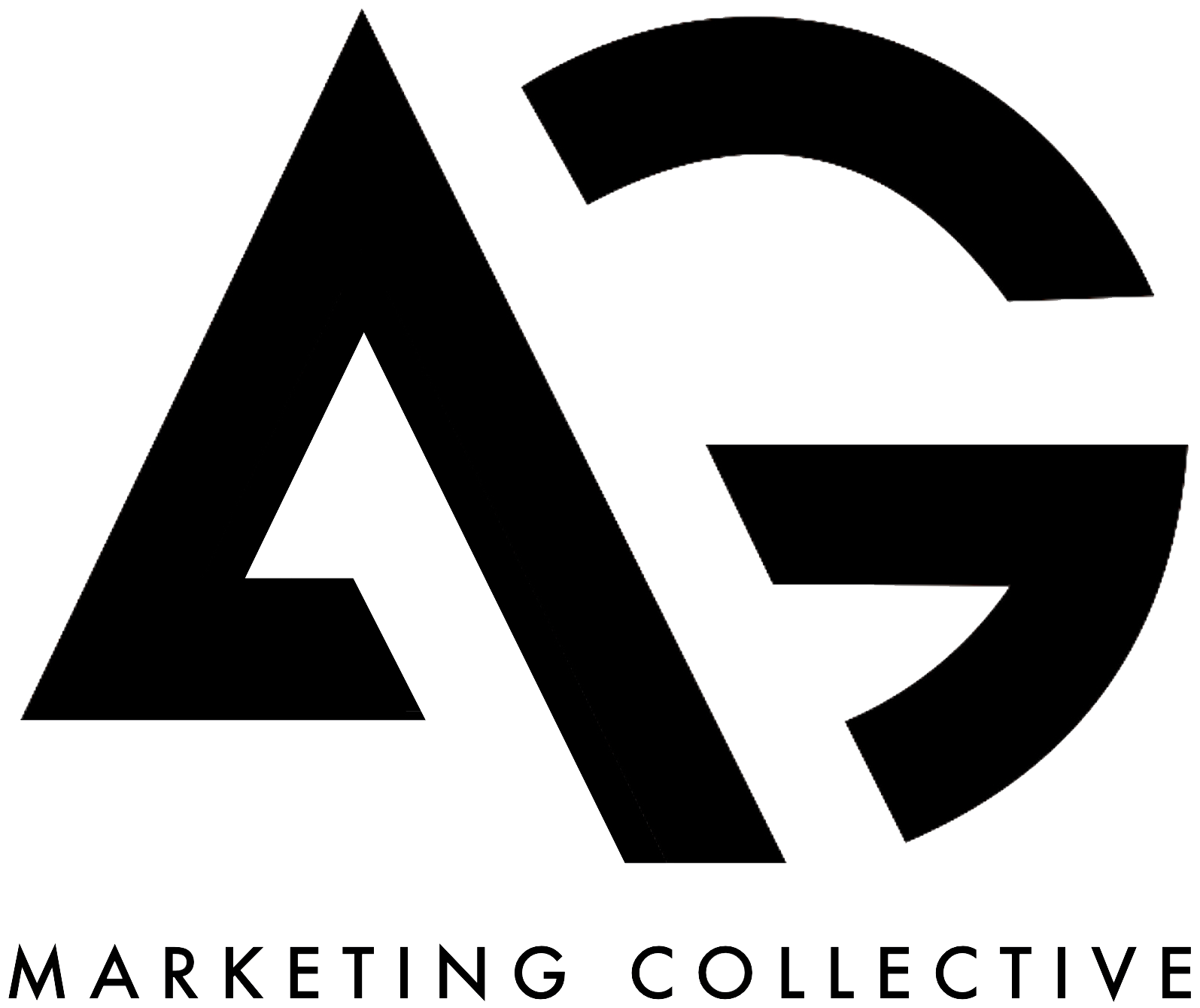 AG Marketing Collective
